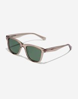 Lentes de Sol Polarizado Hawkers One Pair HOPA22JEXP